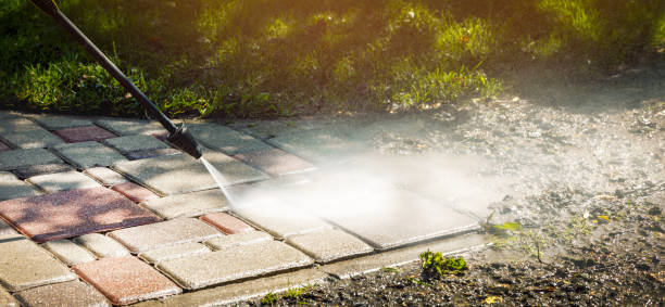 Pre-Holiday Cleaning in Four Corners, OR